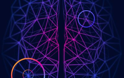 Top 10 Real Estate Management Software in Dubai for 2024: Revolutionize Your Property Business