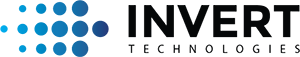 Invert Technologies